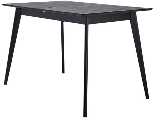 Стол раскладной Пегас classic+  1200 (+350)*750 