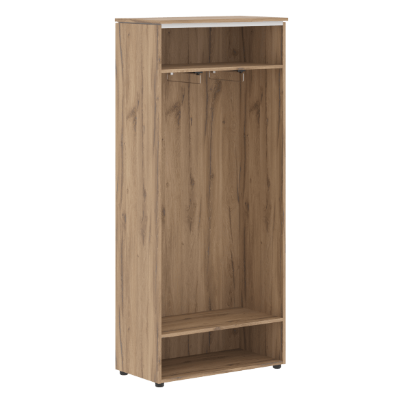 Каркас шкафа для одежды MCW 85-1 MORRIS