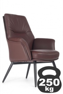 Кресло Батисто-СТ C2018
