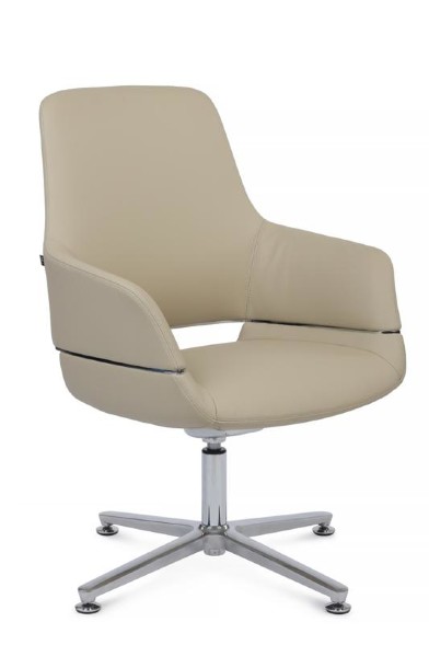 Кресло Fabio-ST C2518