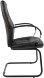Кресло для посетителей CHAIRMAN 950V LT