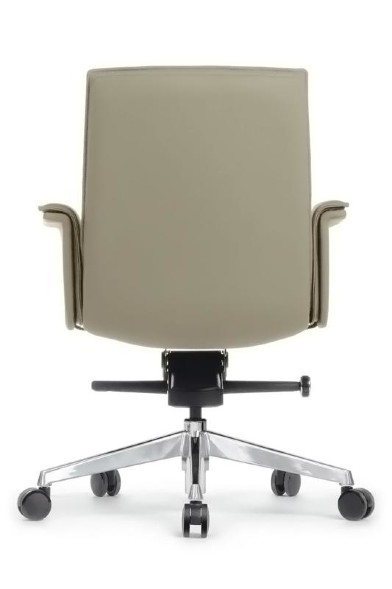 Кресло Rubens-M B1819-2