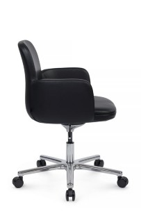 Кресло Charm B2512