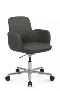 Кресло Шарм B2512