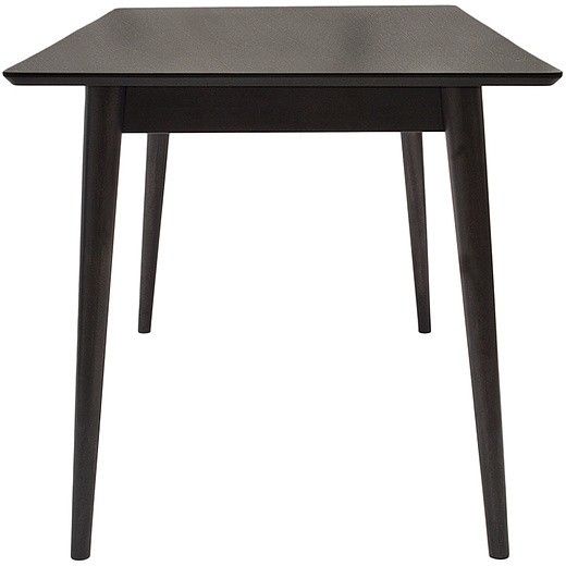 Стол Пегас neoclassic  1200*750 