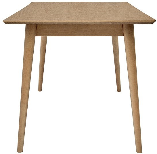 Стол Пегас neoclassic  1200*750 