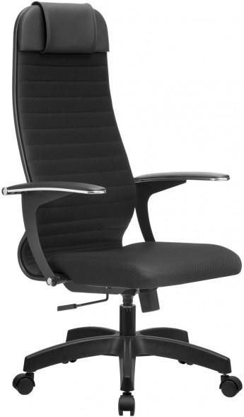 Эргономичные кресла МЕТТА Комплект 22 Pl тр/сечен