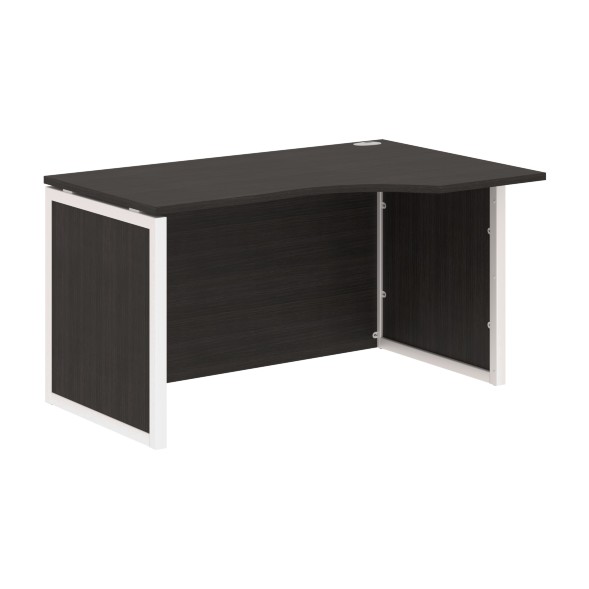 Стол эргономичный XQPCET 149H(R) 1400х900х750 XTEN-QP