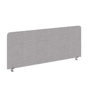 Экран акустический XAFP 1660 1600х30х600 RAND Acoustic