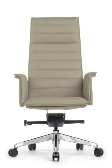 Кресло Rubens A1819-2