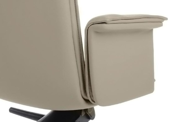 Кресло Rubens A1819-2