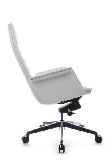 Кресло Rubens A1819-2