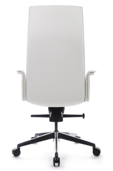 Кресло Rubens A1819-2