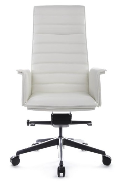 Кресло Rubens A1819-2