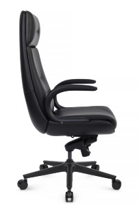 Кресло Dante A2561-12