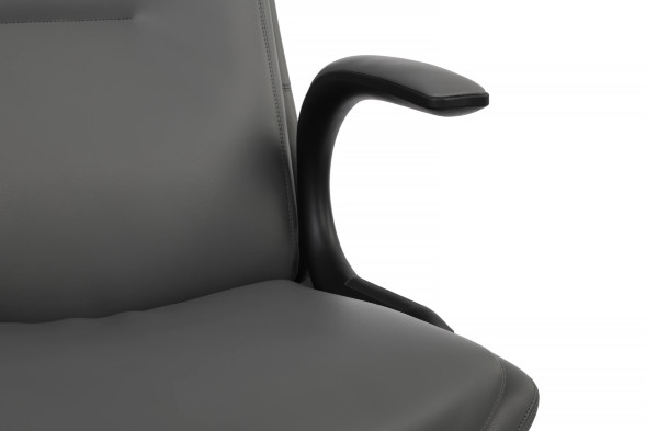 Кресло Dante A2561-12