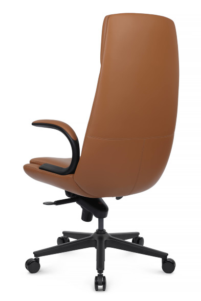 Кресло Dante A2561-12