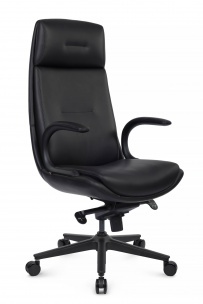 Кресло Данте A2561-12