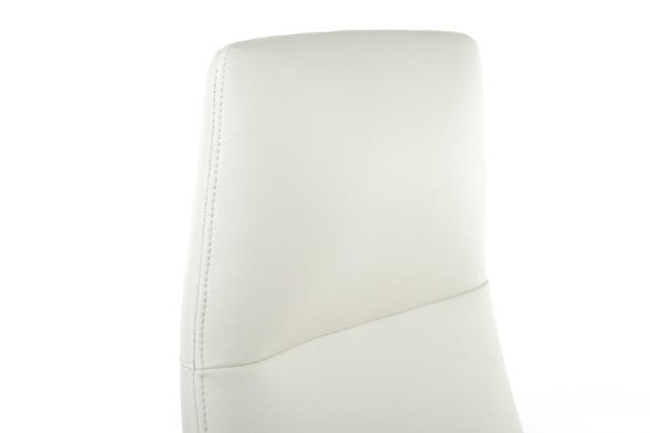 Кресло Spell A1719