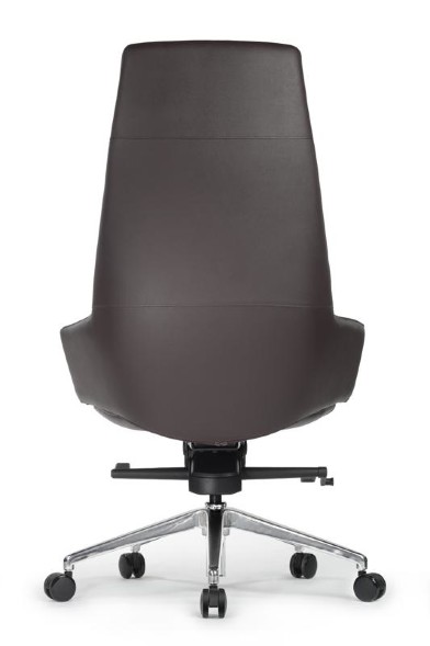 Кресло Spell A1719