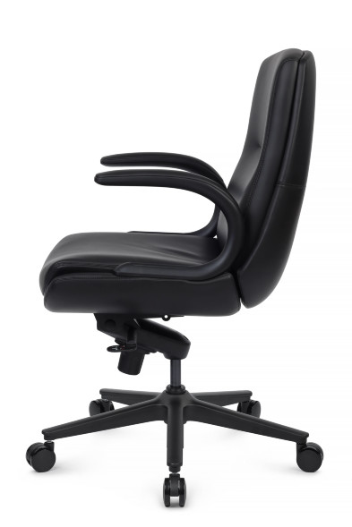 Кресло Dante-M B2561-12