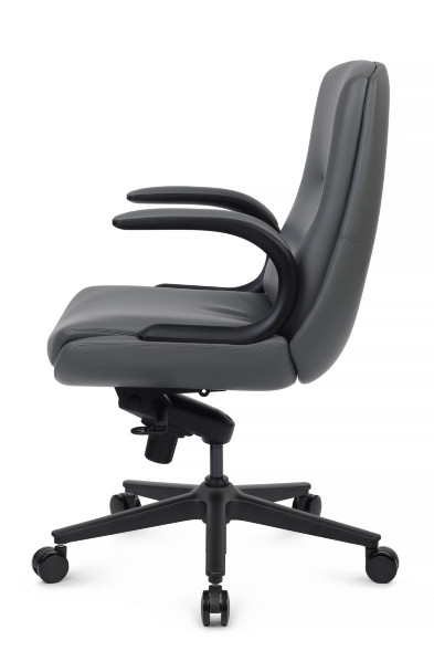 Кресло Dante-M B2561-12