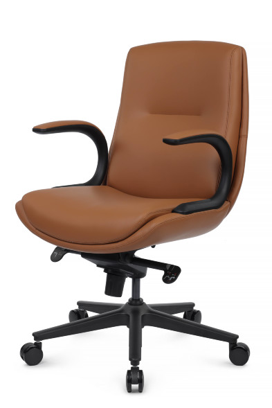 Кресло Dante-M B2561-12