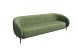 Белт Диван трёхместный BLT-3 2210*850*730