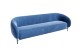 Белт Диван трёхместный BLT-3 2210*850*730