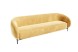 Белт Диван трёхместный BLT-3 2210*850*730
