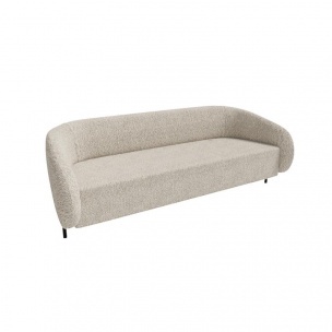 Белт Диван трёхместный BLT-3 2210*850*730