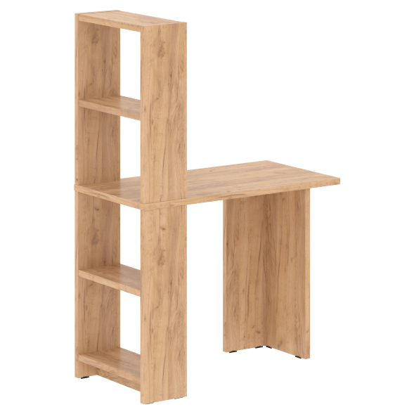 Стол компьютерный CD 9514 950х500х1455 COMP