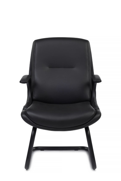 Кресло Dante-CF C2561-12