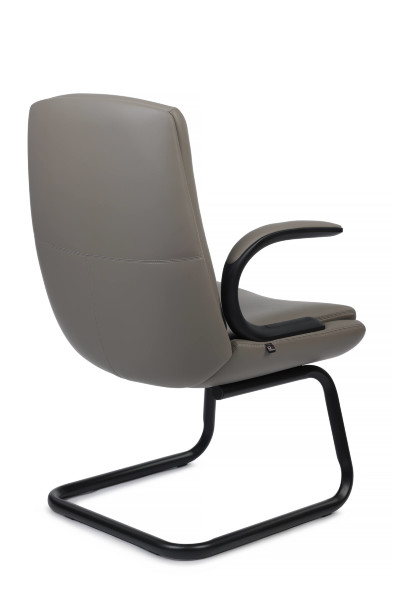 Кресло Dante-CF C2561-12