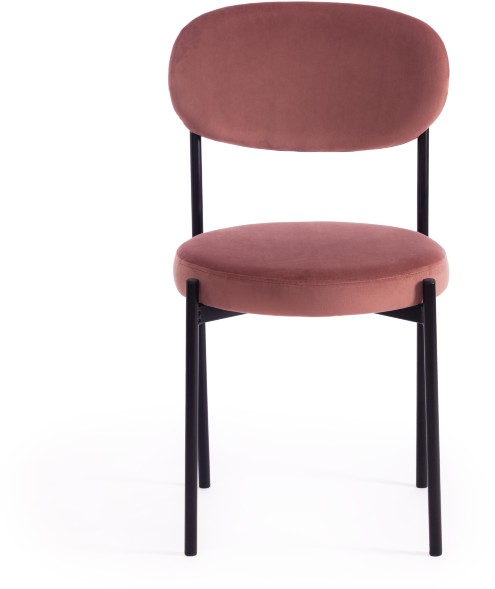 Стул REVO (mod. 7033)