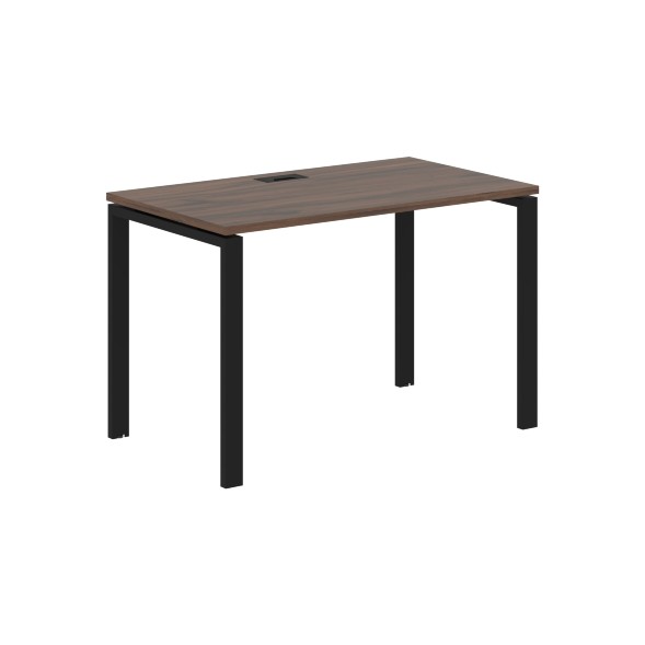 Стол прямой EUST 1167 1160х670х750 EDIS