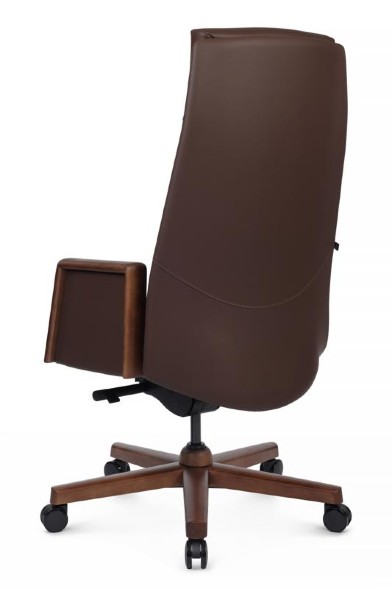 Кресло Franco A2415-1