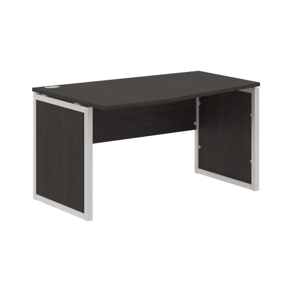 Стол эргономичный XQPCT 149(L) 1400х900х750 XTEN-QP