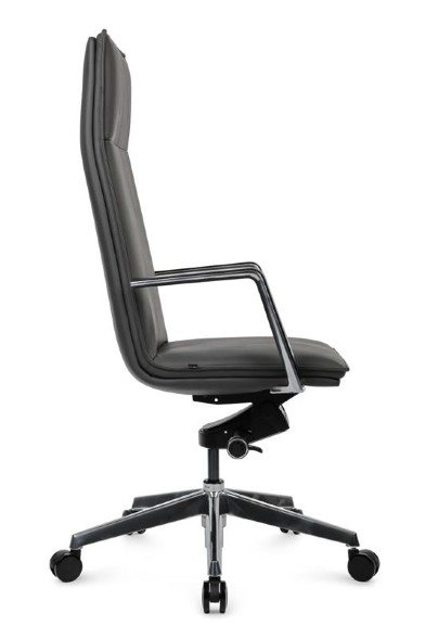 Кресло Crown A1819