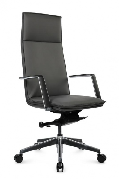 Кресло Краун A1819