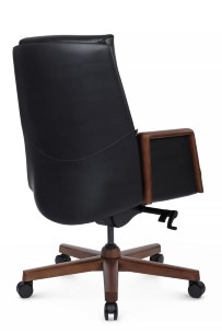 Кресло Franco-M B2415-1