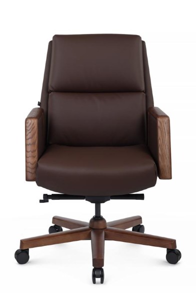 Кресло Франко-M B2415-1