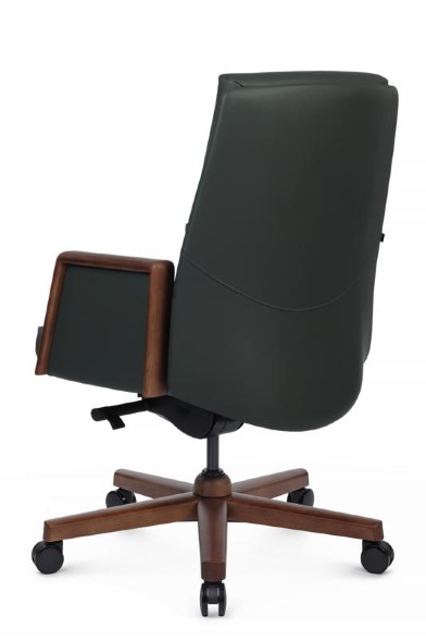 Кресло Франко-M B2415-1