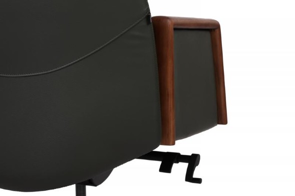 Кресло Франко-M B2415-1