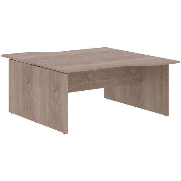 Стол двойной X2CET 169.1 1600х1806х750 XTEN в Смоленске 