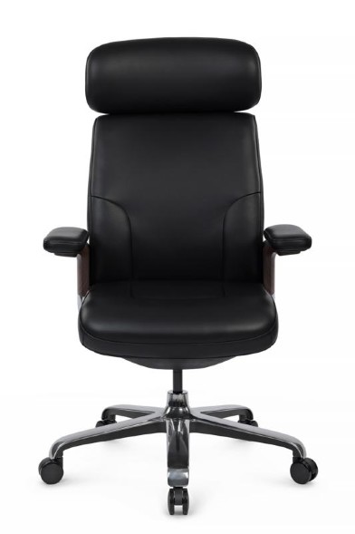 Кресло Mark FK006-A