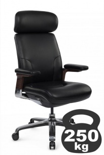 Кресло Марк FK006-A