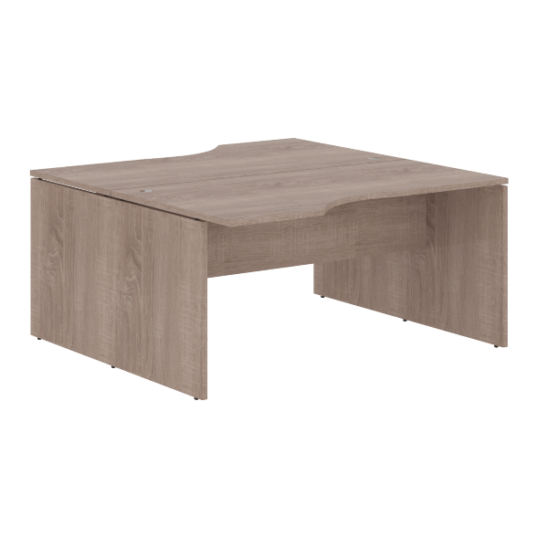 Стол двойной X2CET 169.2 1600х1806х750 XTEN в Смоленске 