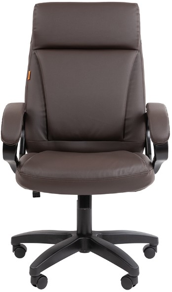 Кресло руководителя CHAIRMAN 794 LT