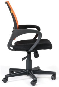 Офисное кресло CHAIRMAN CH 696